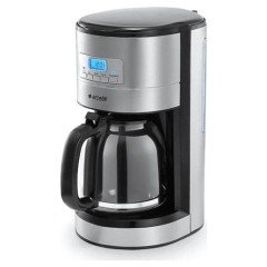Arçelik K 8415 KM Filtre Kahve Makinesi