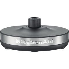 KitchenAid 5KEK1722ESX Brushed Stainless 1.7 Litre Kettle