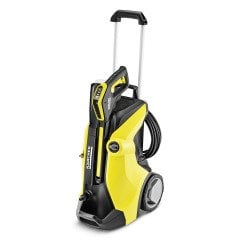 Karcher K 7 FC Full Control Plus 180 Bar 3 kW Basınçlı Yıkama Makinesi