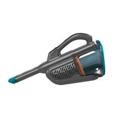 Black&Decker BHHV320J-QW 12V Şarjlı Jack Girşli El Süpürgesi