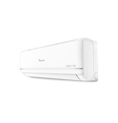 Baymak Elegant Plus UV 18 A++ 18000 BTU Inverter Duvar Tipi Klima
