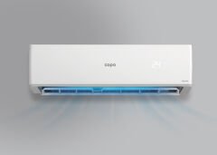 Copa Naya Line 18 A++ 18000 BTU Inverter Duvar Tipi Klima