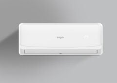 Copa Viva Line 12 A++ 12000 BTU Inverter Duvar Tipi Klima