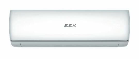 E.C.A. Ecotech ESA2112A100 R32 A++ 12000 Btu Inverter Duvar Tipi Klima