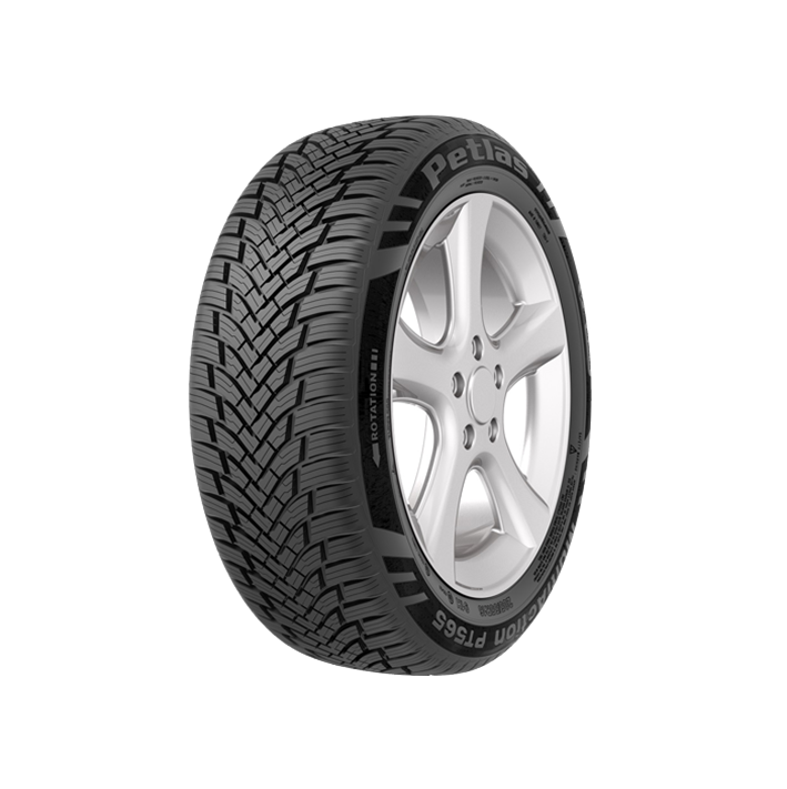 195/45 R16 TL 84V REINF. MULTI ACTION PT565 PETLAS