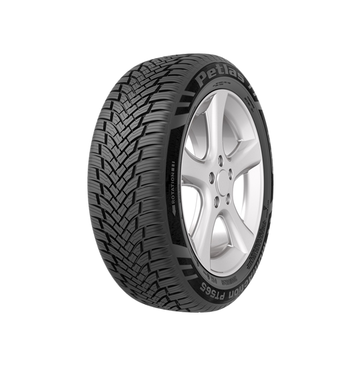 165/70 R13 TL 79T MULTI ACTION PT565 PETLAS