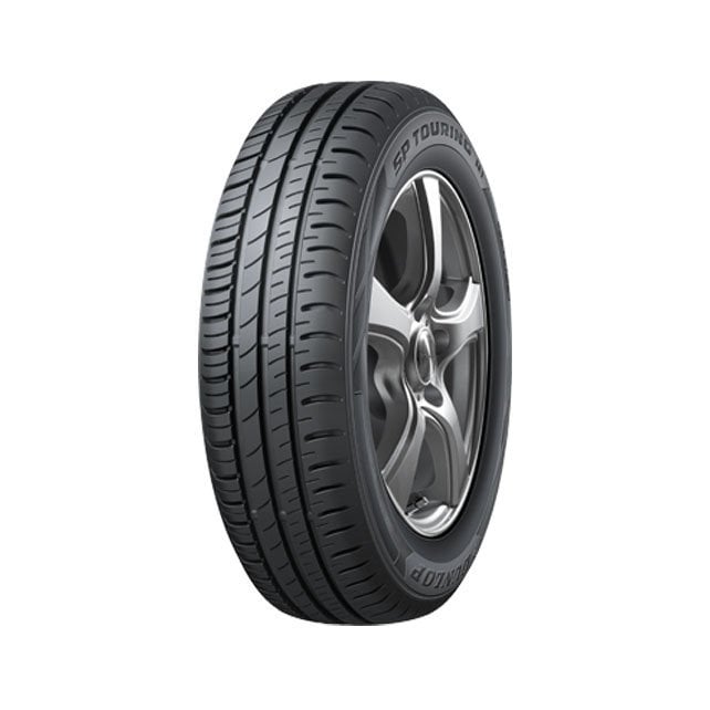 175/65 R14 TL 82T SP TOURING R1 DUNLOP