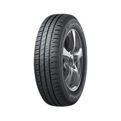 155/65 R14 TL 75T SP TOURING R1 DUNLOP