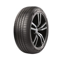 245/40 R18 TL 97W XL ZIEX ZE310 ECORUN FALKEN