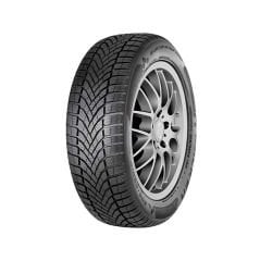 215/55 R17 TL 98V XL EUROWINTER HS02 FALKEN