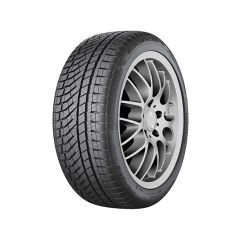 245/45 R18 TL 100V XL EUROWINTER HS02 PRO FALKEN