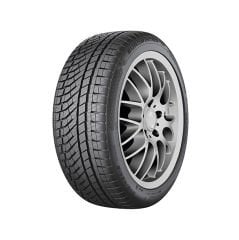 245/45 R19 TL 102W XL EUROWINTER HS02 PRO FALKEN