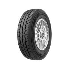 205/65 R15 C TL 102/100T 8PR FULL POWER PT825 PLUS PETLAS