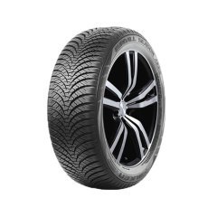 225/55 R17 TL 101V XL EUROALL SEASON AS210 FALKEN