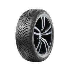 215/55 R16 TL 97V XL EUROALL SEASON AS210 FALKEN