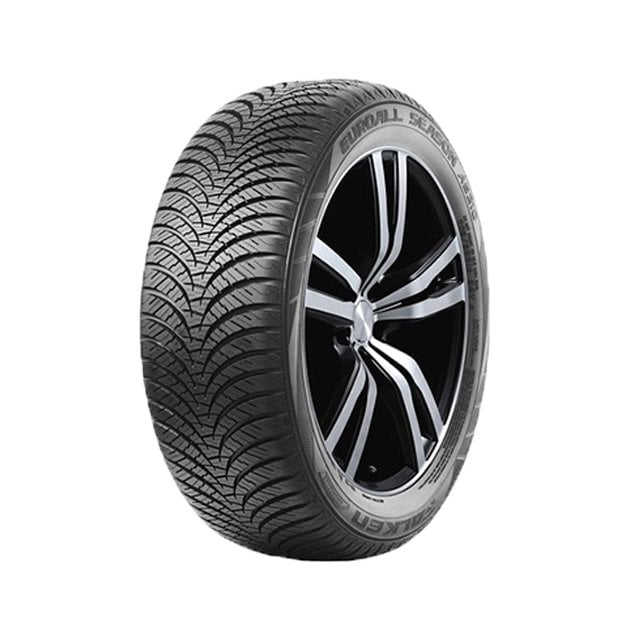 175/65 R14 TL 82T EUROALL SEASON AS210 FALKEN