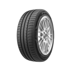 205/55 R16 TL 91H PROGREEN PT525 PETLAS