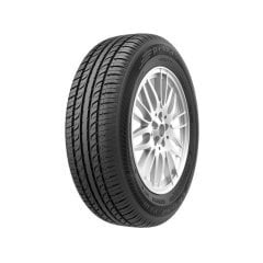 155/65 R13 TL 73T ELEGANT PT311 PETLAS