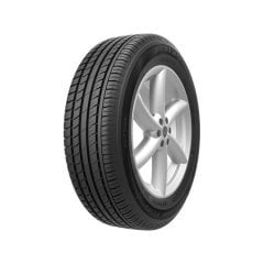 175/70 R13 TL 82H IMPERIUM PT515 PETLAS