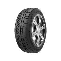 225/55 R18 TL 102H REINF. EXPLERO WINTER W671 PETLAS