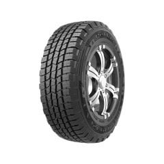 265/60 R18 TL 114T REINF. EXPLERO A/T PT421 PETLAS