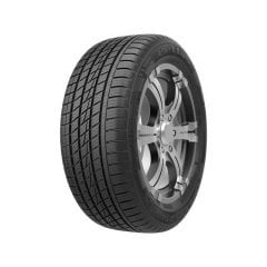 215/65 R16 TL 98H EXPLERO A/S PT411 PETLAS