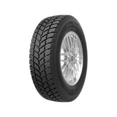 155 R13 C TL 90/89N 8PR FULL GRIP PT935 PETLAS