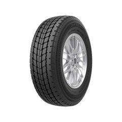 195 R14 C TL 106/104R 8PR FULL GRIP PT925 PETLAS