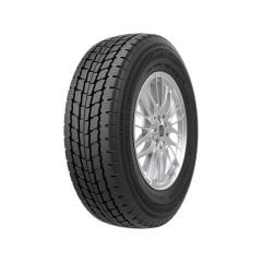 205/65 R16 C TL 107/105T 8PR FULL GRIP PT925 PETLAS