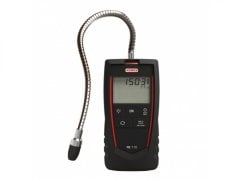 KIMO FG 110 Gaz Kaçak Dedektörü