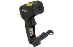 KIRAY 200 Infrared (Lazer) Termometre