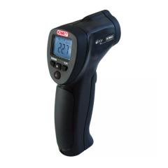 KIRAY 50 Infrared(Lazer)Termometre