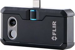 FLIR ONE PRO ANDROİD USB-C 160×120 -20+400 °C Termal Kamera