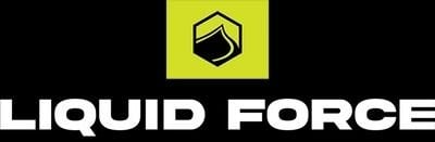 LIQUID FORCE