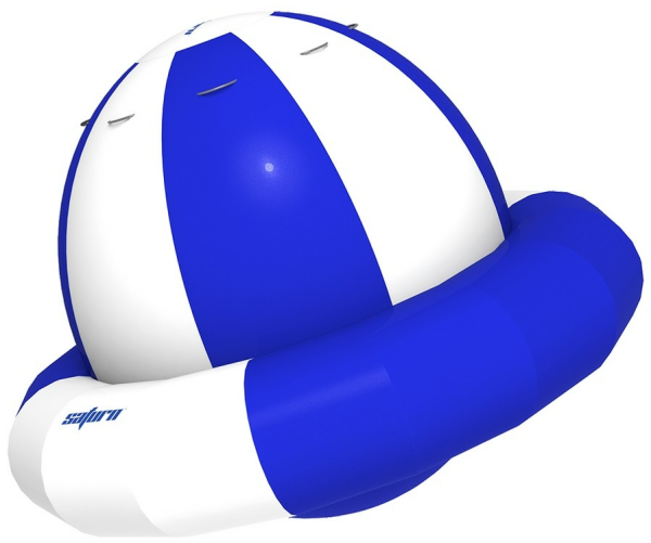 RAVE SATURN 12