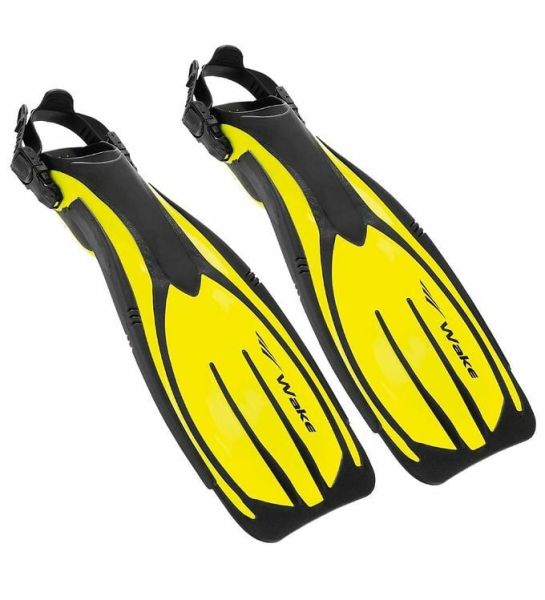 Scubapro Wake Palet