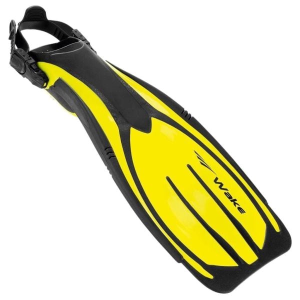 Scubapro Wake Palet