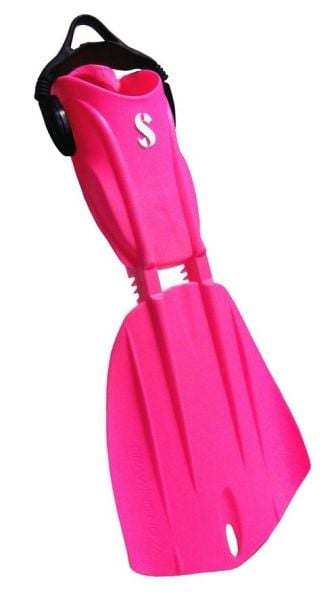 Scubapro Seawing Nova Pembe Palet