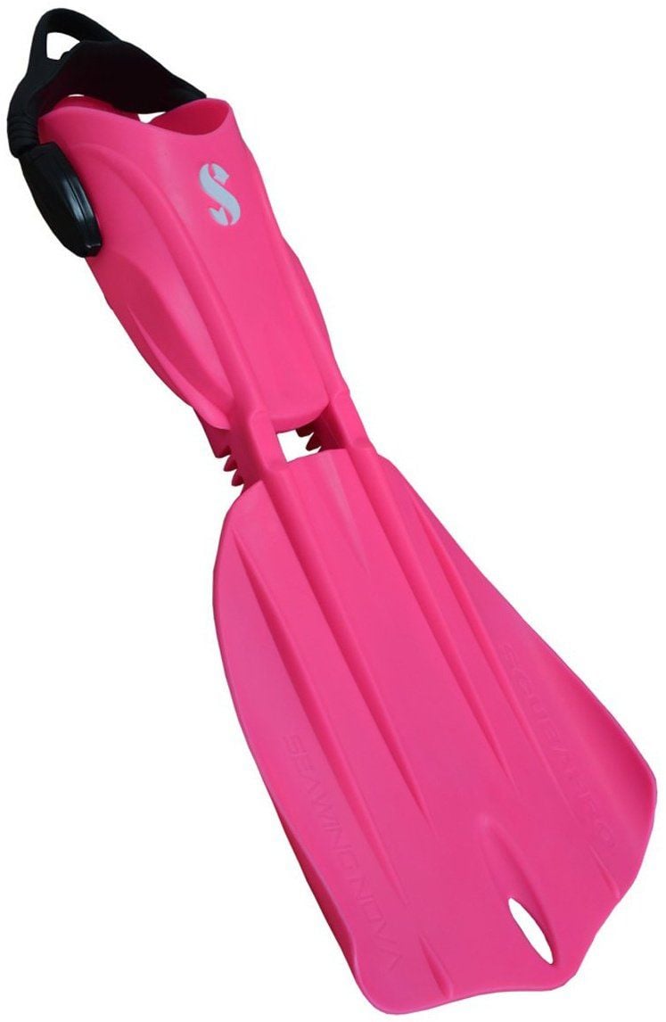 Scubapro Seawing Nova Pembe Palet