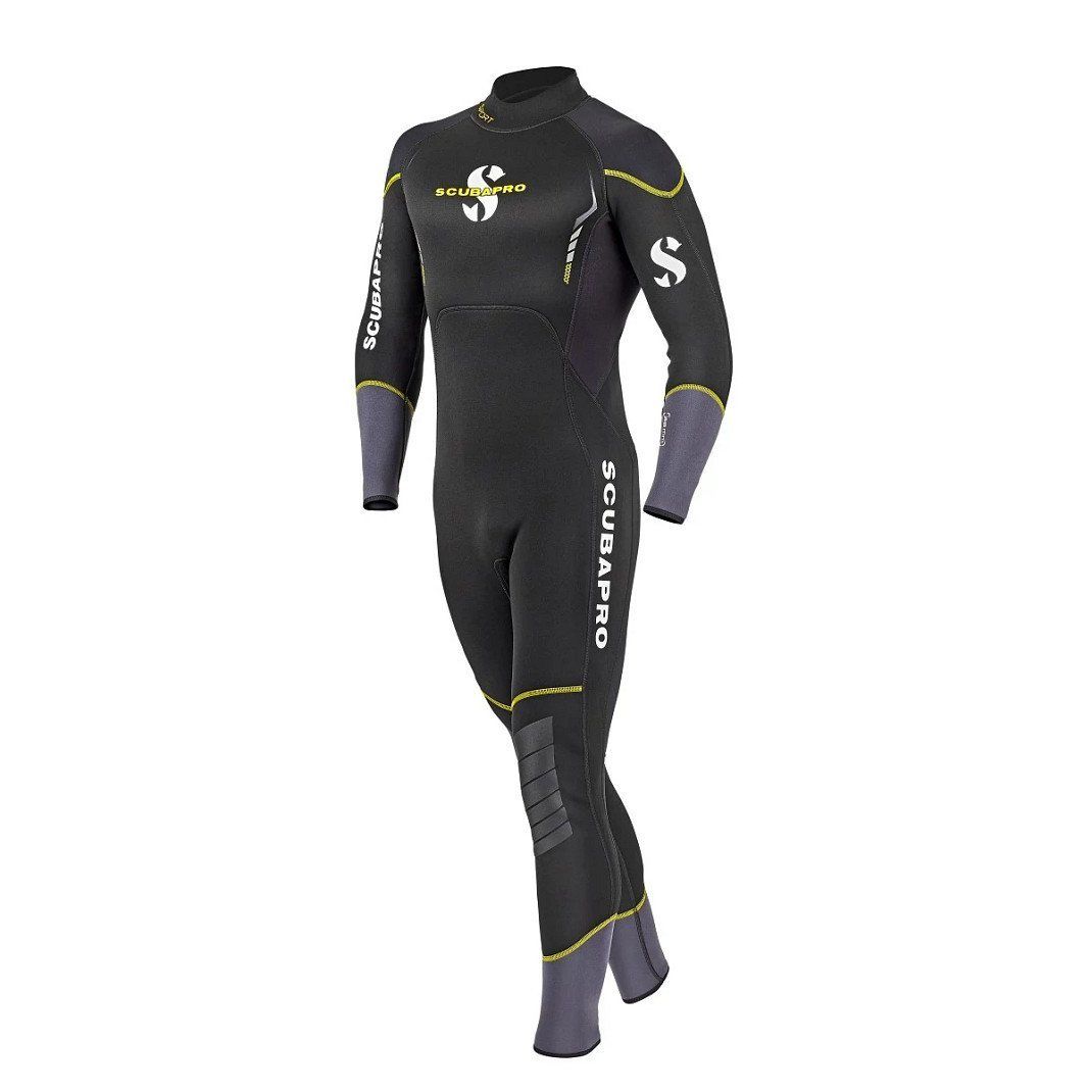 Scubapro G2 Sport 5 MM Erkek Elbise