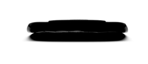 LIQUID FORCE VIRAGO WAKEBOARD (PARK SERIES)