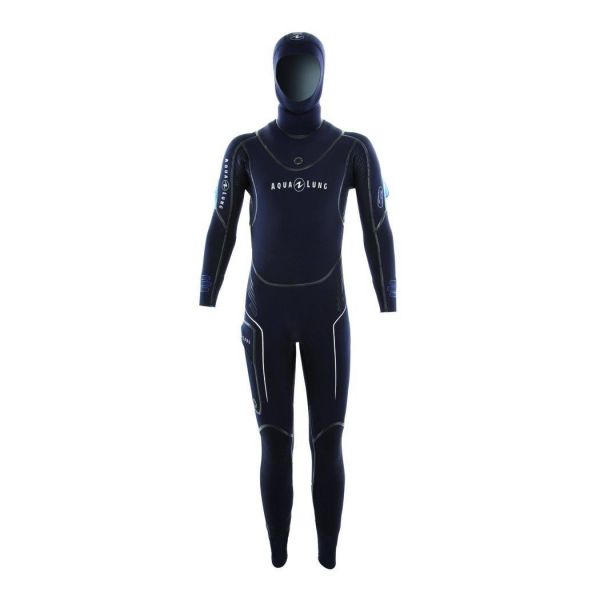 Iceland Comfort Erkek 7 MM Xxl