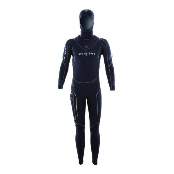 Iceland Comfort Erkek 7 MM L