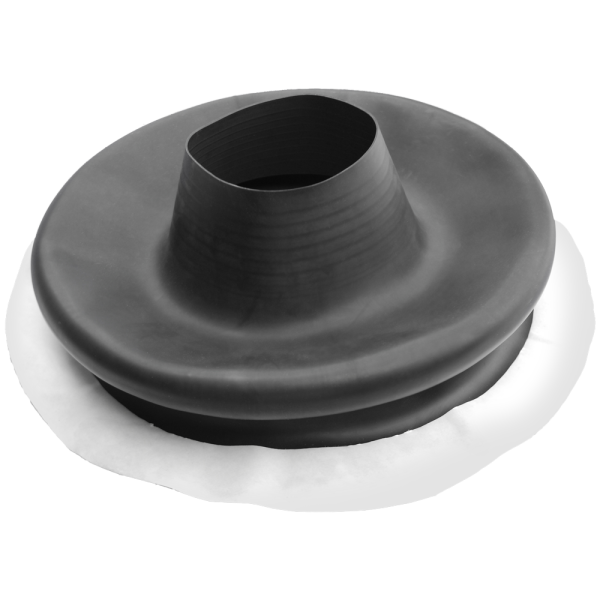 Aqualung Polytex Boyun Seal