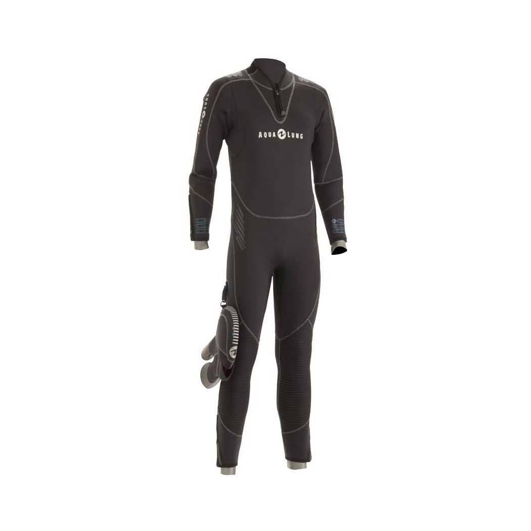 Aqua Lung Mono Balance Comfort 5 MM Erkek Xxl
