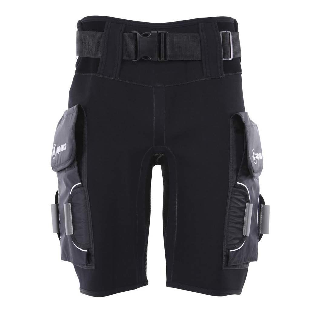 Apeks Şort Tech Erkek  Xl