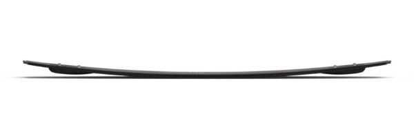 LIQUID FORCE ETHOS WAKEBOARD (BOAT SERIES)