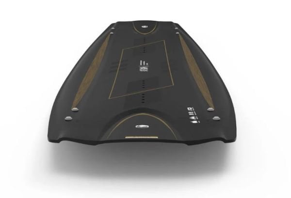 LIQUID FORCE ETHOS WAKEBOARD (BOAT SERIES)