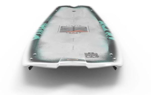 LIQUID FORCE REMEDY WAKEBOARD (BOAT SERIES)
