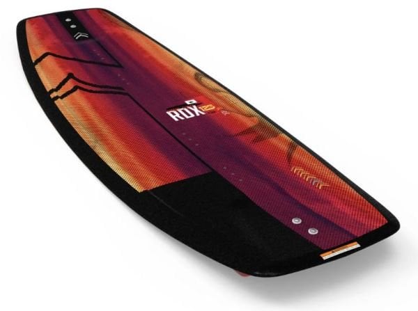 LIQUID FORCE RDX FS WAKEBOARD (BOAT SERIES)